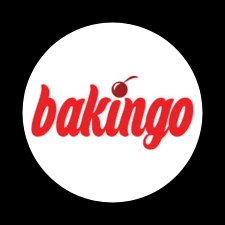 Bakers Working With Our Hiring Partners