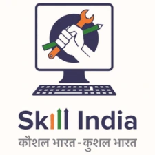 Approved Centre