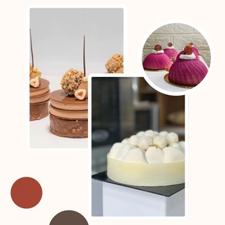 shape-3