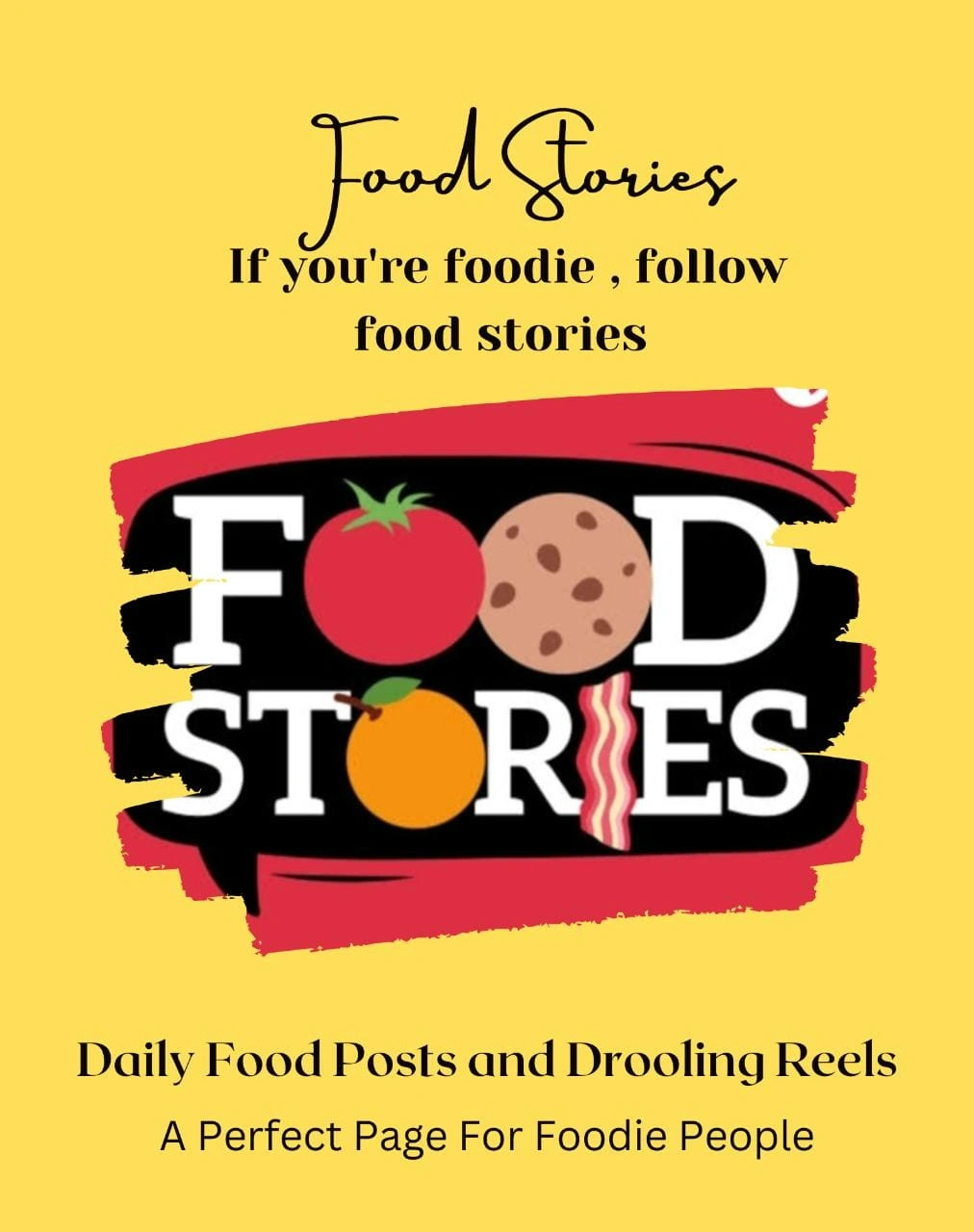 Success Stories